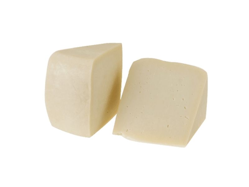 ΜΕΙΓΜΑ ΜΠΕΣΑΜΕΛ ΓΕΥΣΗ ΓΡΑΒΙΕΡΑ 20kg KENFOOD