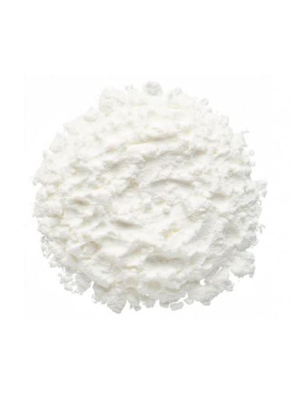 Άμυλο αραβοσίτου Maisita 25kg