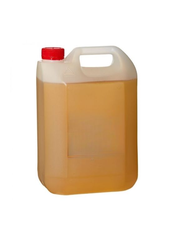 Άρτυμα ξύδι κόκκινο PET 5lt PROMAR