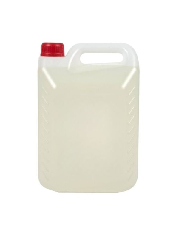 Άρτυμα ξύδι λευκό PET 5lt PROMAR