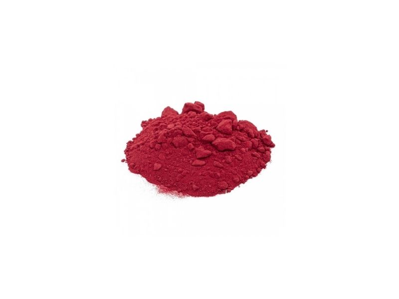 BEETROOT POWDER 5kg KENFOOD