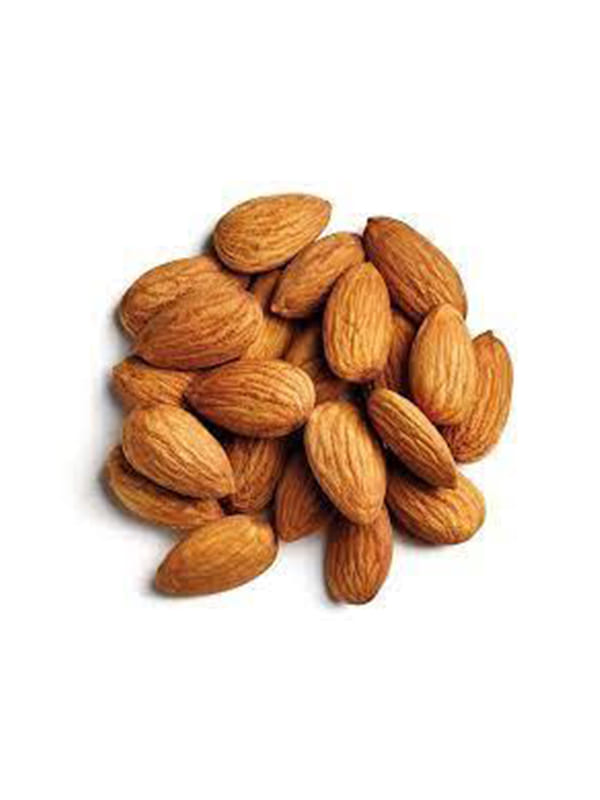 Αμυγδαλόψιχα ωμή 22,68kg