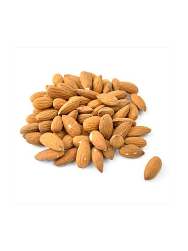 Αμυγδαλόψιχα ωμή 3kg