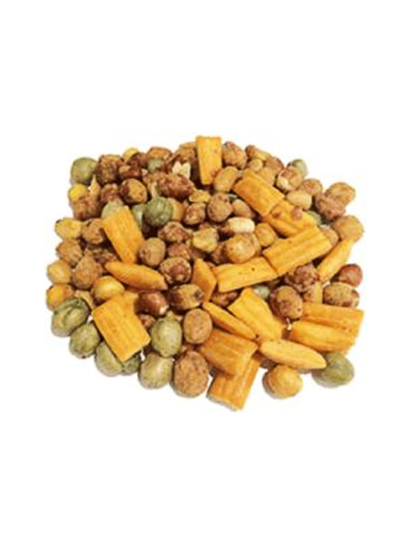 Bar mix 2,5kg