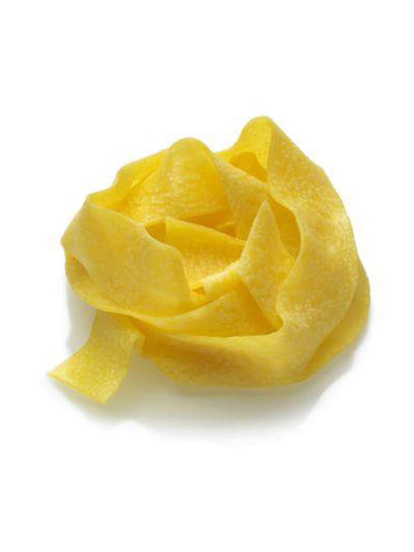 Pappardelle 1.5kg CANUTI