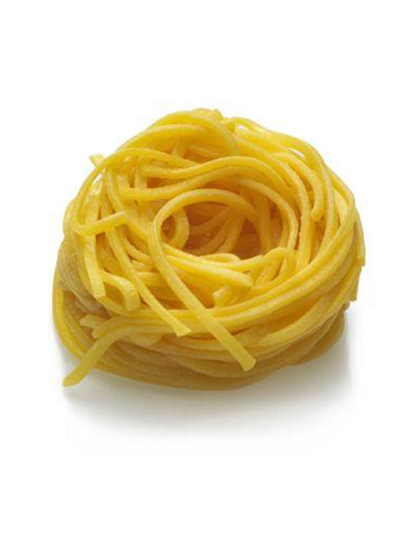 Spaghetti alla chitarra 2kg CANUTI