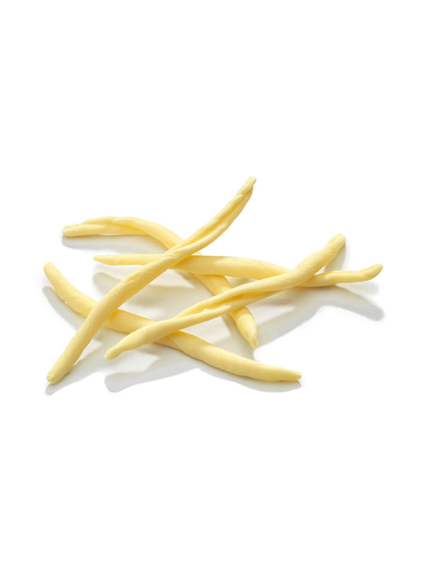 Strozzapreti romagnoli 2kg CANUTI