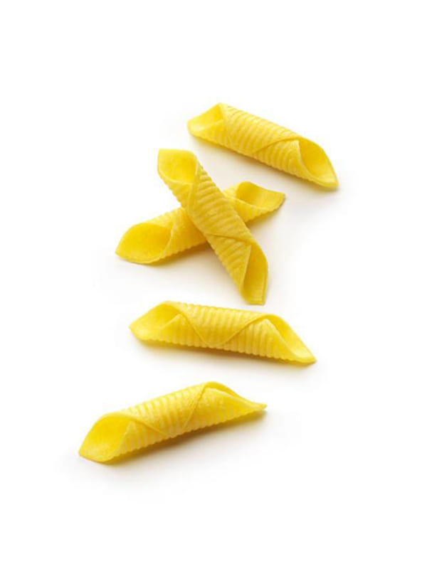 Garganelli 3kg CANUTI