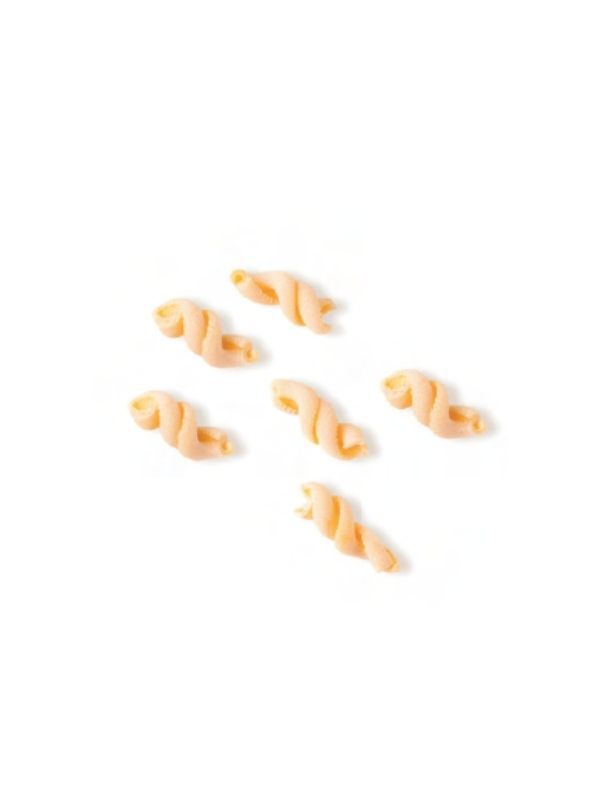 FUSILLONE AL BRONZO 3kg DEL PRETE