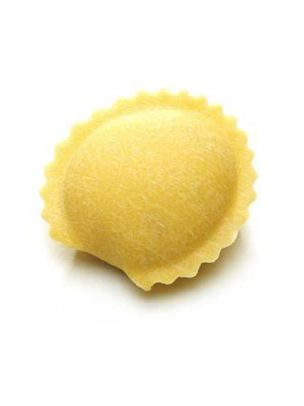 Delizie with burrata from Puglia 3kg CANUTI