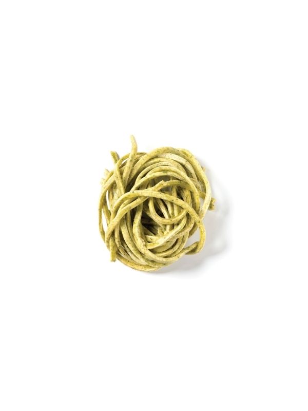 SEA LETTUCE SCIALIATIELLI 3kg DEL PRETE