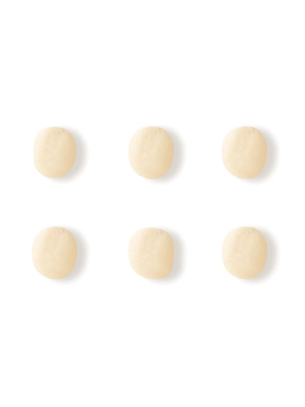 Potato Chicche 3kg Del Prete