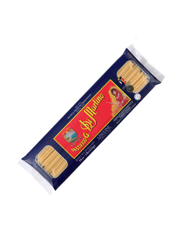 Linguine 500g DI MARTINO
