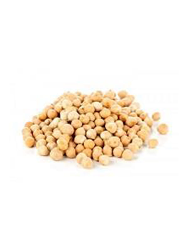 Ρεβίθια Μεξικού (αναποφλοίωτα) 25kg AGRINO