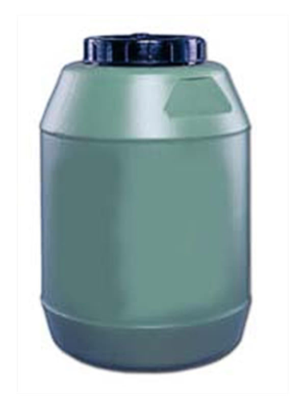 Ελιές καλαμών ex-jumbo 161-180 2X5kg