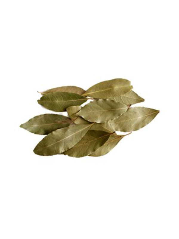 Bay leaves 1kg