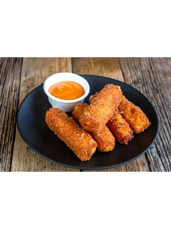 ΧΑΛΟΥΜΙ ΠΑΝΕ STICKS 1kg