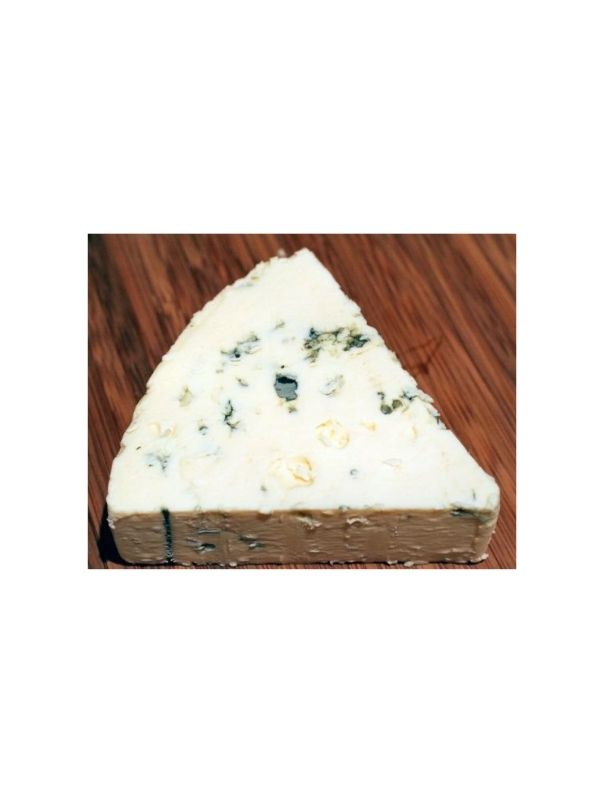 Blue cheese orig. Polland 2.7kg