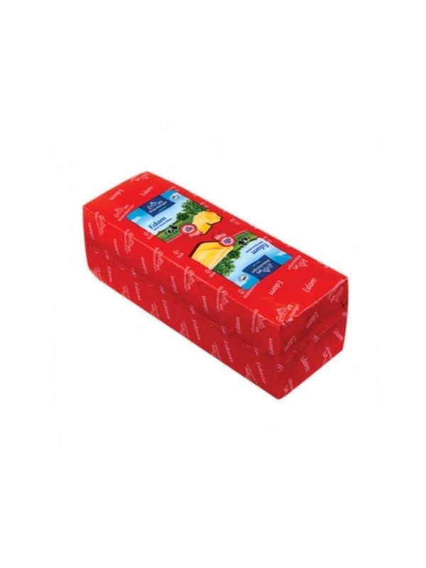 Edam φρατζόλα 3kg ALPILAND