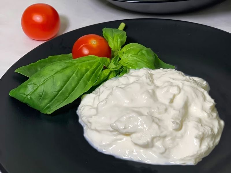 STRACCIATELLA 300g VALCOLATTE