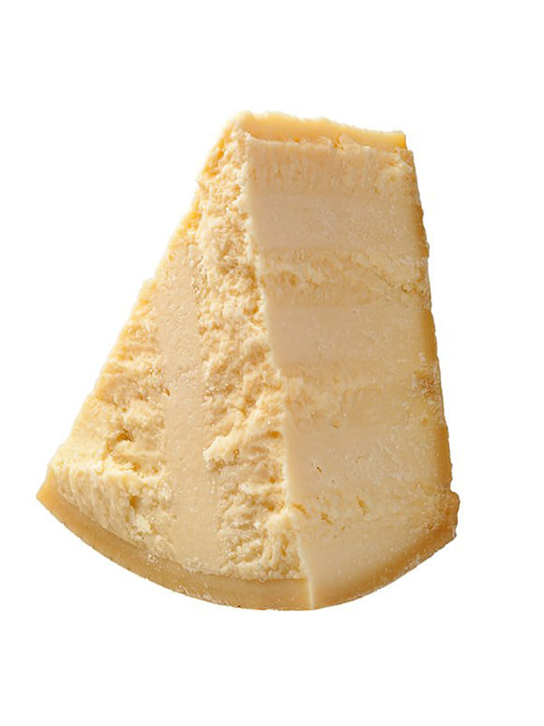 Grana padano 10/12 months 1kg Zucchelli