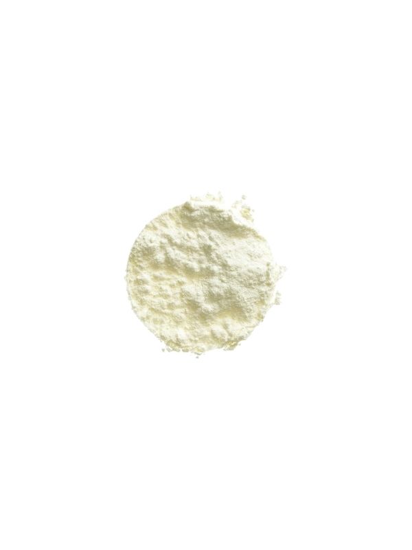 ΓΑΛΑ ΣΚΟΝΗ LAIT 26% 1Χ25kg