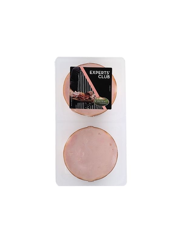 EXPERTS CLUB ΓΑΛΟΠ ΡΟΛΟ ΚΑΠμεΜΔΚ ΚΟΤΦ105