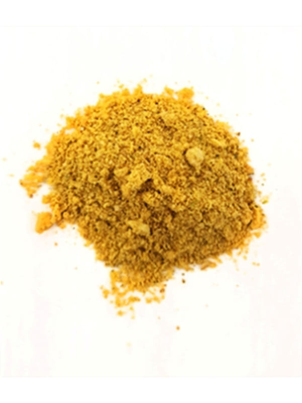 Combi 25 (μπιφτέκι) 1kg