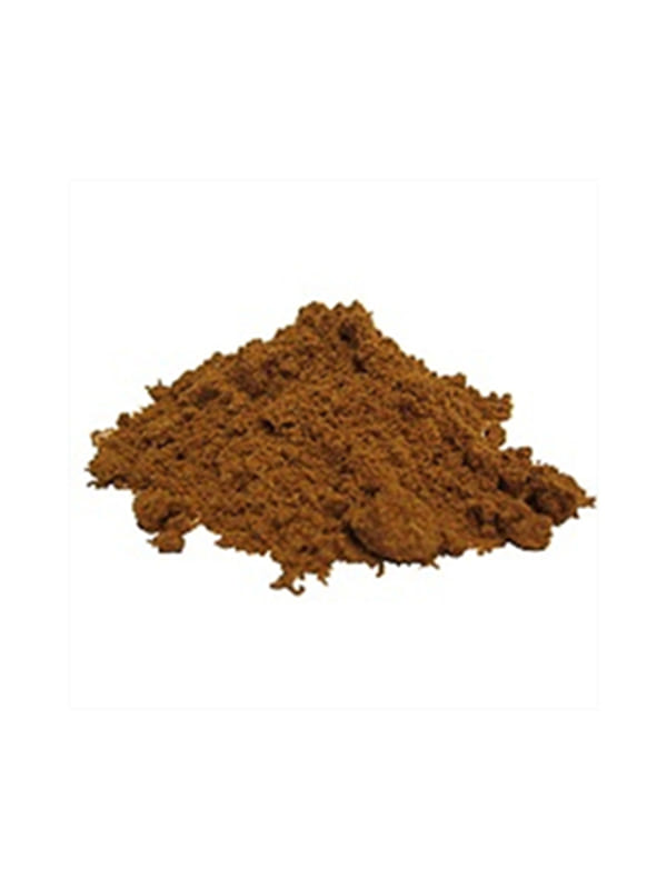 Καρύκευμα 5 spices 1kg ΠΑΠ