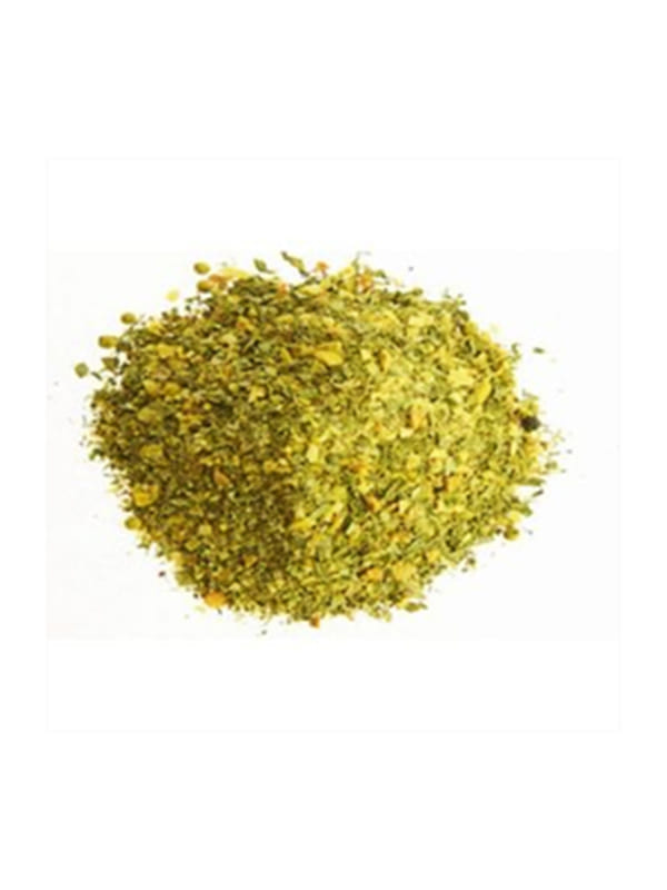 Καρύκευμα μοντάνα 1kg ΠΑΠ