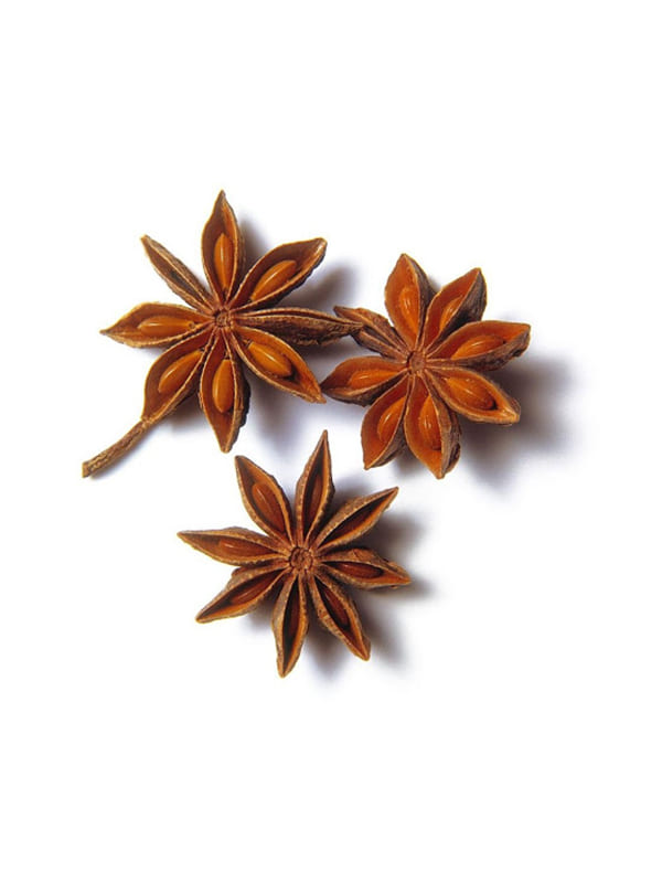 Αστεροειδής γλυκάνισος 500gr