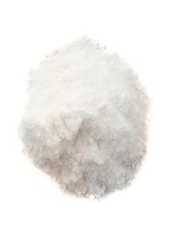 Βανιλλίνη 500gr