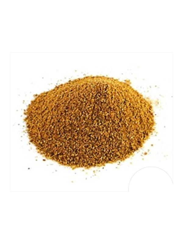 Anise ground 1kg