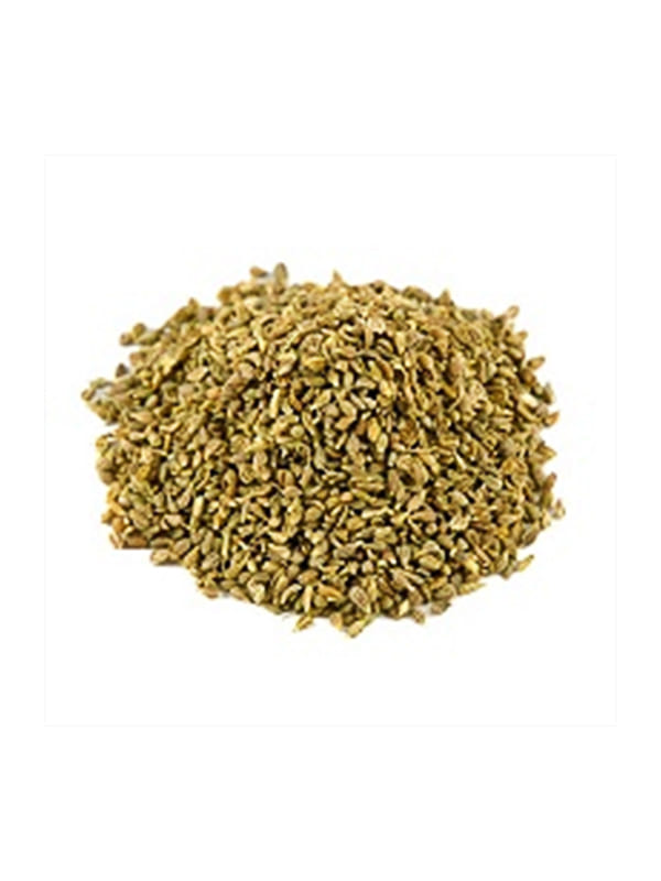 Anise whole 1kg