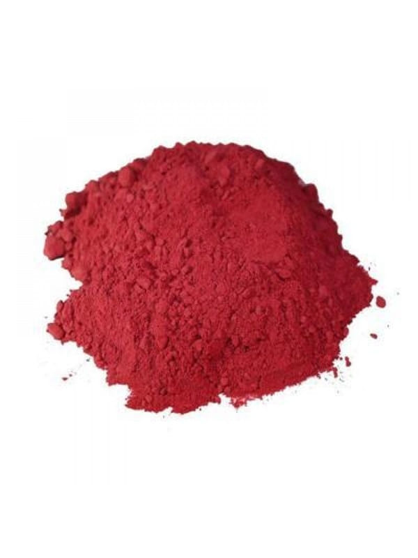 Beetroots powder 1kg