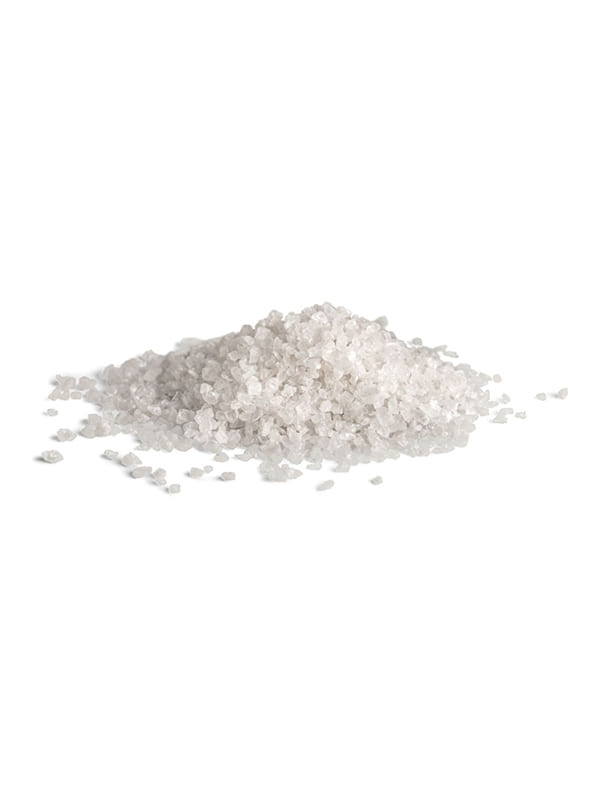 Άνθος αλατιού 27x500gr