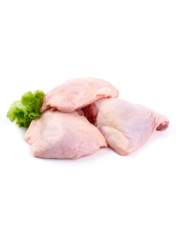 Κοτόπουλο μπούτι Α/Ο Μ/Δ 15kg