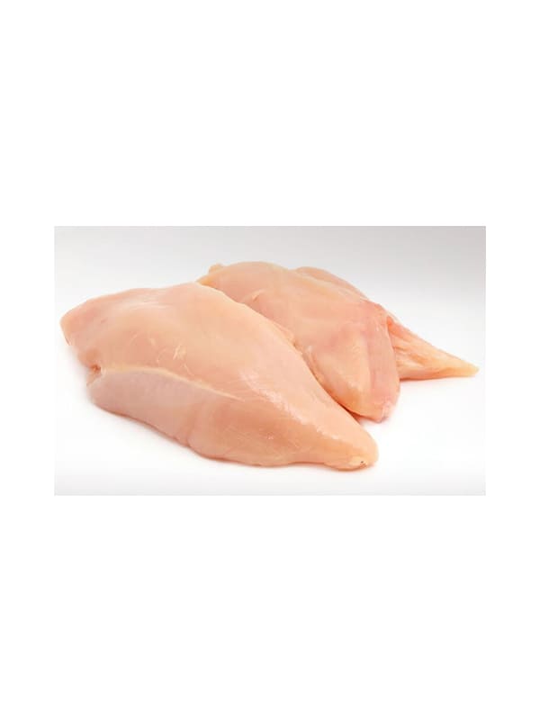 Κοτόπουλο φιλέτο 10kg MARKY