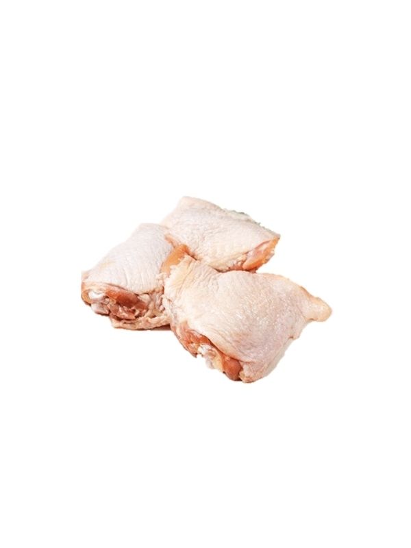 Κοτόπουλο μηρός Μ/Δ Μ/Ο 10kg