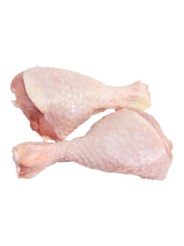 ΚΟΤΟΠΟΥΛΟ DRUMSTICKS 1X10kg