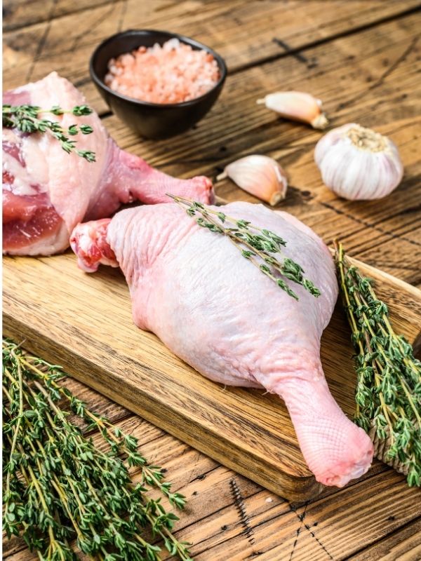 ΜΠΟΥΤΙ ΠΑΠΙΑΣ ΜΕ ΟΣΤΟ 10kg ΑΣΤΕΡΙΟΥ