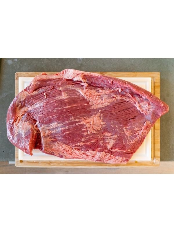 Brisket Μοσχαρίσιο Α/Ο Πολωνίας 13kg