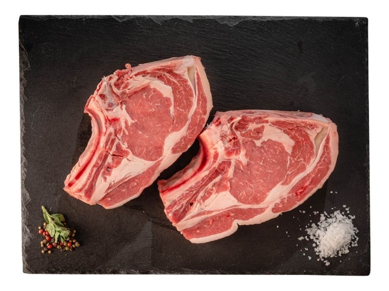 ΜΟΣΧΑΡΙ ΚΟΝΤΡΑ ΓΑΛΑΚΤΟΣ ΒΕΛΓΙΟΥ 1X22kg SOPRACO