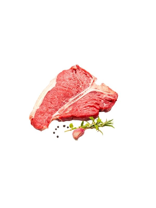 ΒΟΕΙΟ (Υ) ΜΠΡΙΖΟΛΑ T-BONE ΜΕΡ/ΝΗ (450-550 gr) ΚΑΣΙΔΗΣ