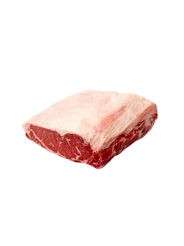Μοσχαρίσιο striploin Νέας Ζηλανδίας 5kg OCEAN BEEF
