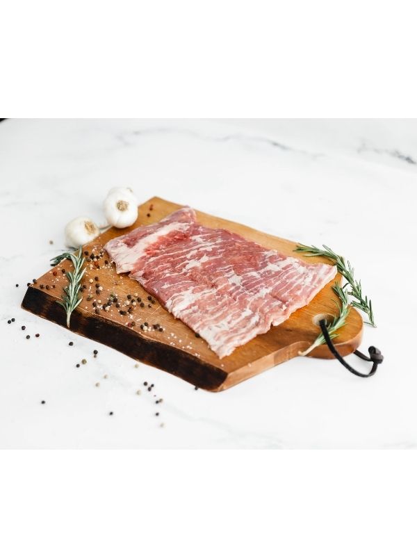 ΚΑΠΑΚΙ ΜΠΡΙΖ. ΧΟΙΡ. SECRETO 10kg ΑΣΤΕΡΙΟΥ