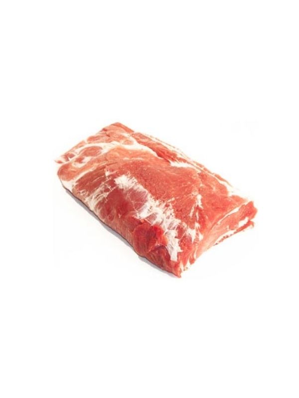 ΚΑΠΑΚΙ ΜΠΡΙΖ. ΧΟΙΡ. PLUMA 10kg ΑΣΤΕΡΙΟΥ