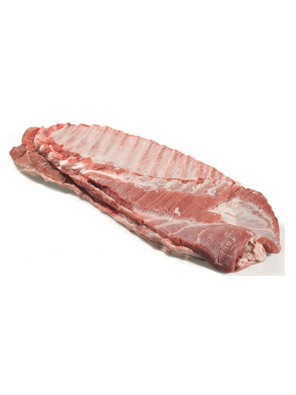 ΠΑΝΣΕΤΑ ΧΟΙΡ. Μ/Δ Α/Ο 20kg ΑΣΤΕΡΙΟΥ