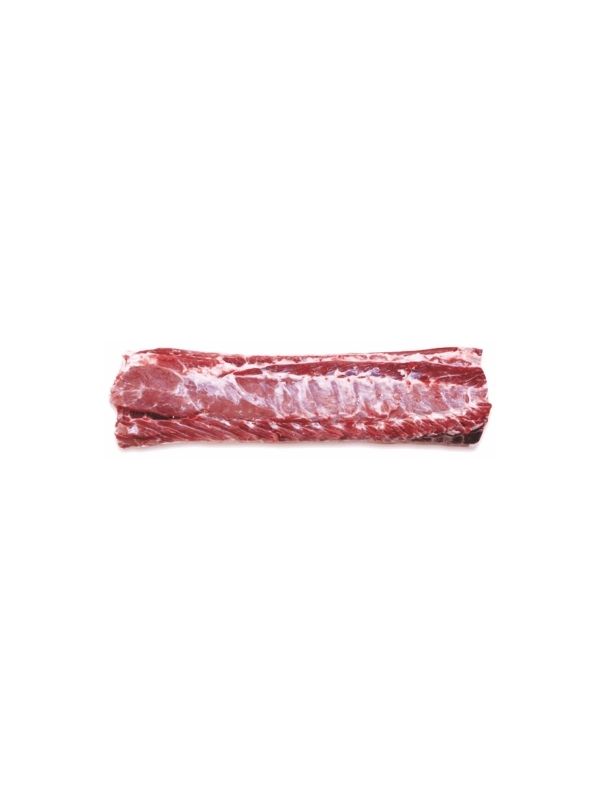 PORK BONELESS CHAIN OF LOIN 1Χ15kg PATEL