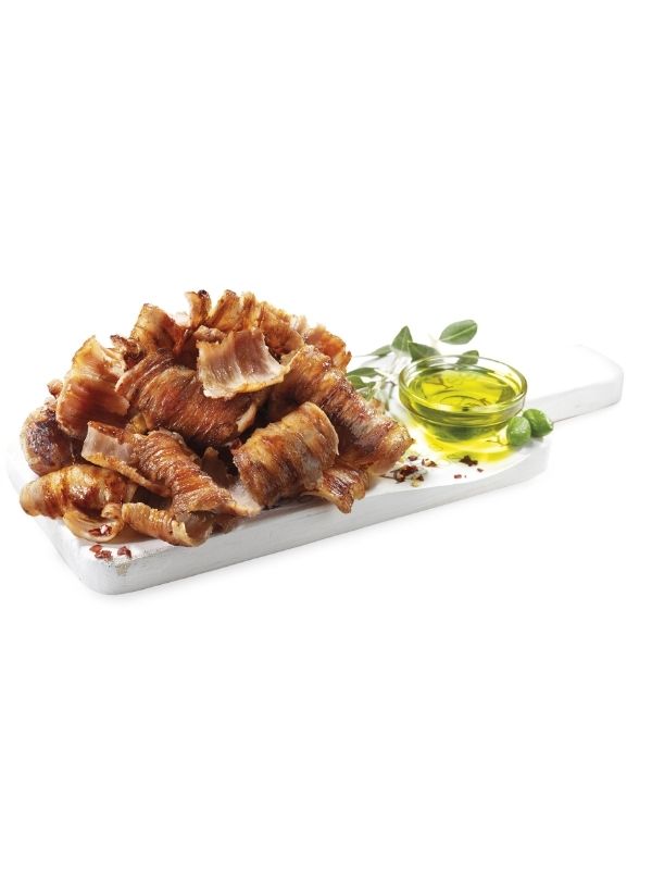 ΓΥΡΟΣ ΧΟΙΡΙΝΟΣ SPECIAL ΜΕΓΑΣ ΓΥΡΟΣ 1X35kg